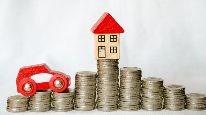 海南在职公积金提取代办